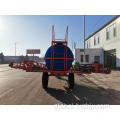 trailed sprayers for sale